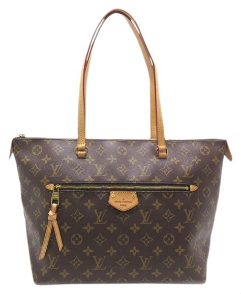 louis vuitton discontinued list|discontinued Louis Vuitton bags 2021.